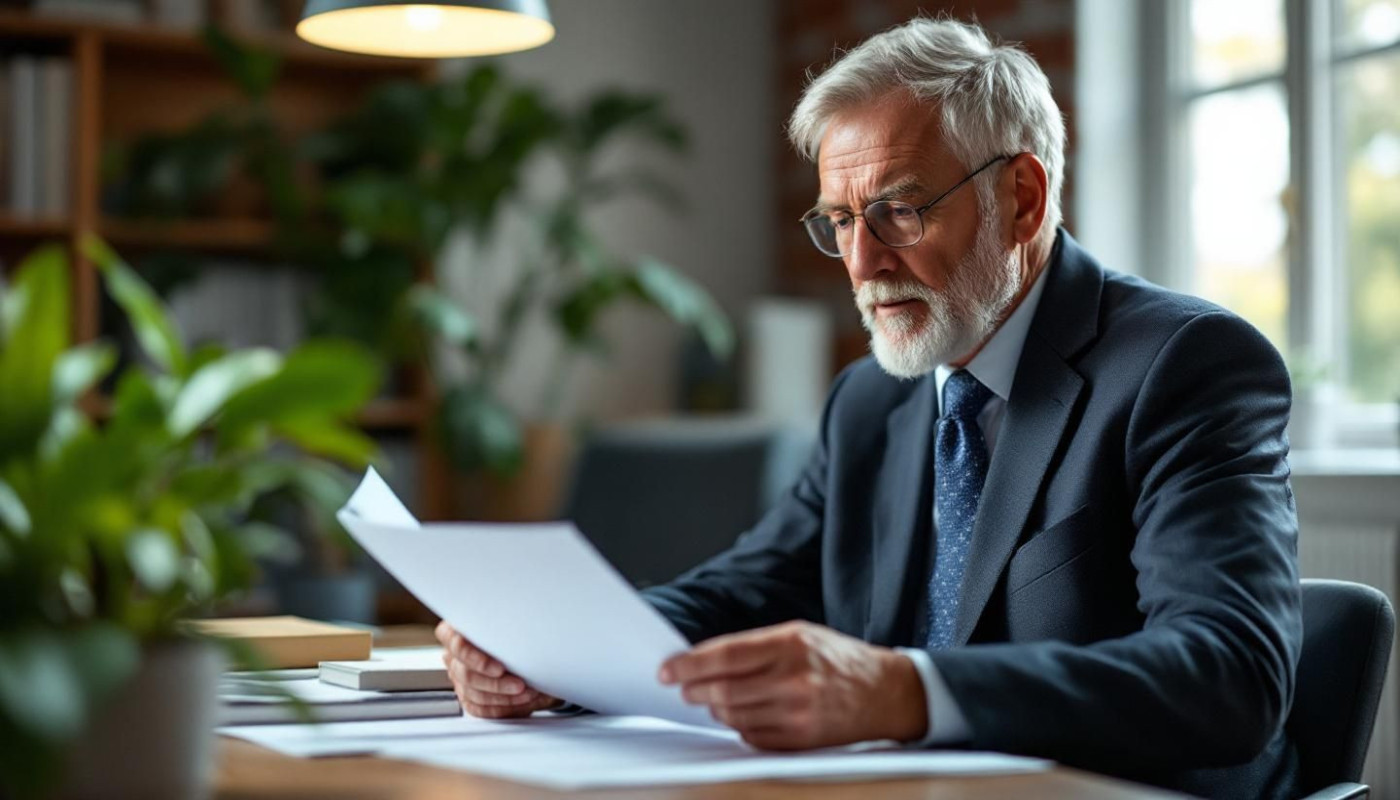 Comment les changements en droit de la famille affectent vos successions ?