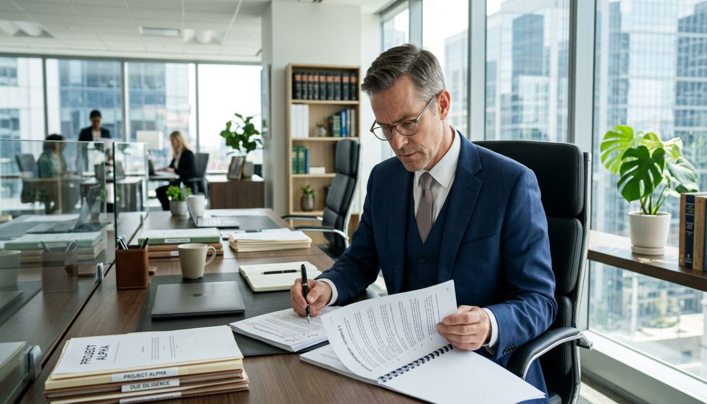 Comment les changements récents impactent-ils le droit du travail ?