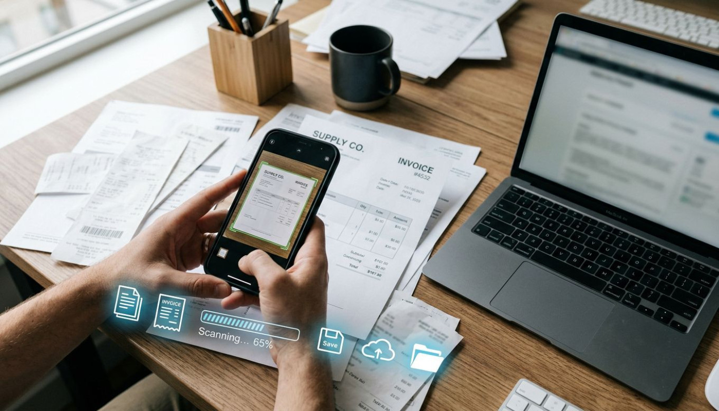 Impact de la digitalisation sur les pratiques de facturation légale