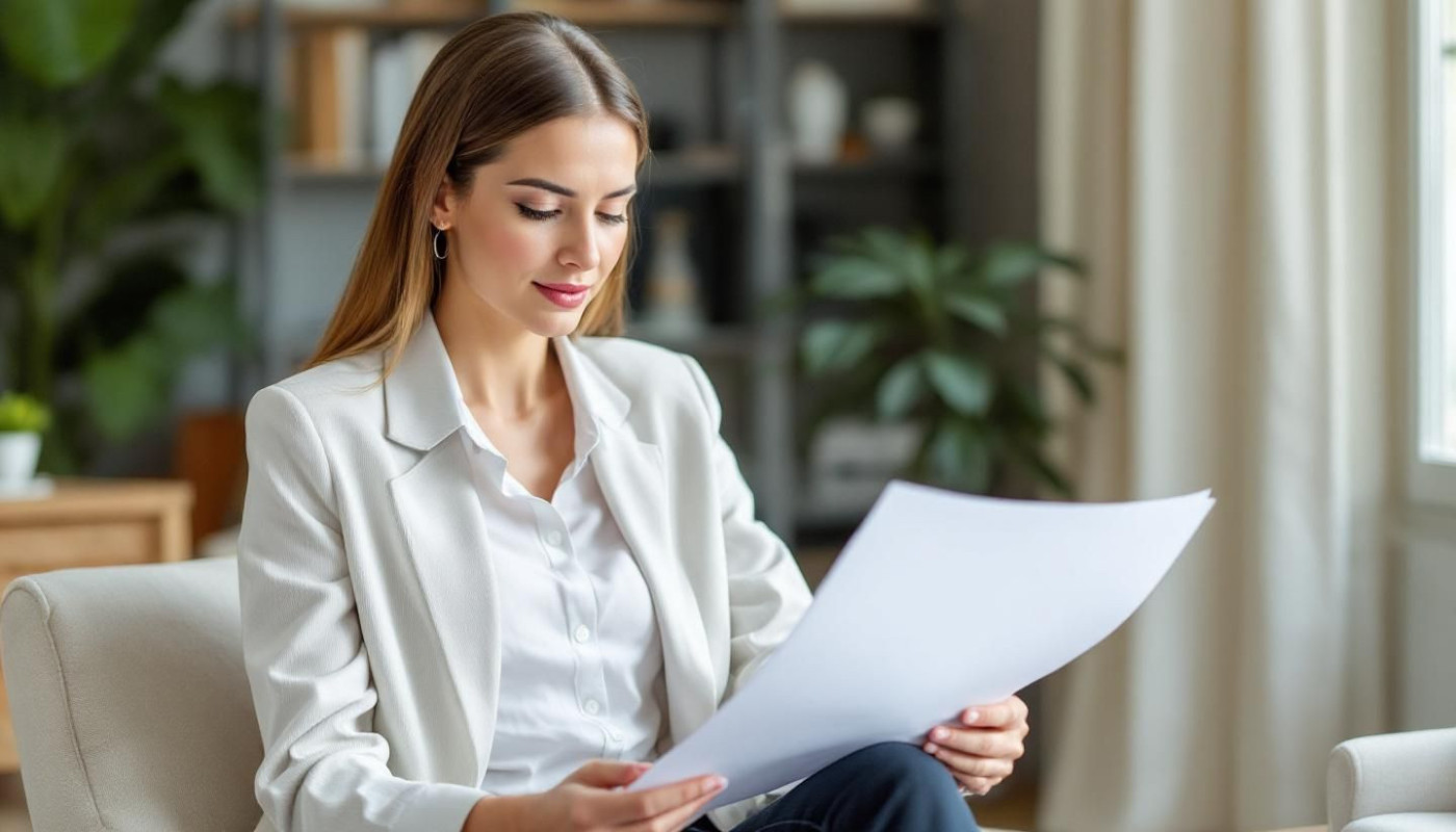 Stratégies innovantes pour le recouvrement de créances en Île de France