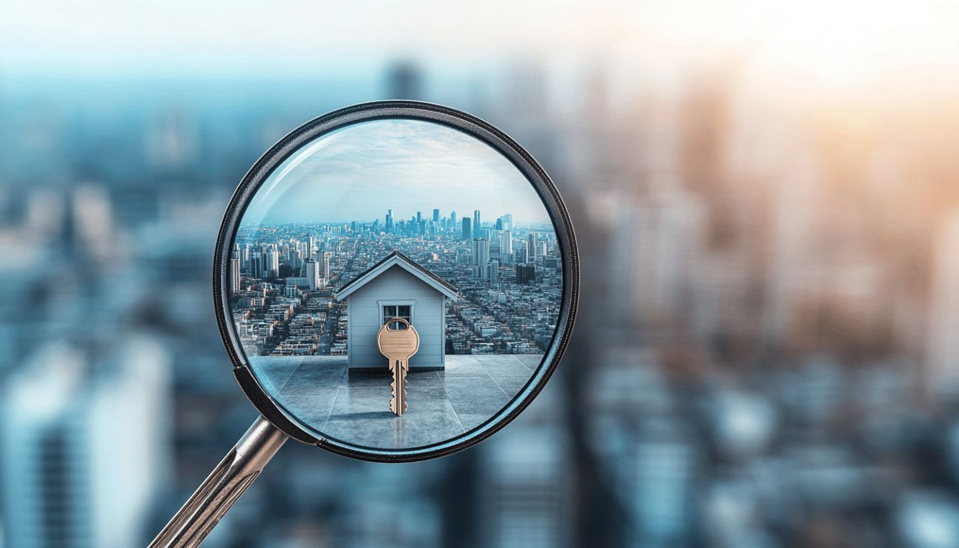 Stratégies pour optimiser le rendement d'un investissement locatif